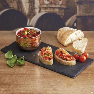 �S�����l�Ƶ���Ȼ���ҲͱP ��ʽţ���i�ŲͱP ʯ��P���͏dʯ��P