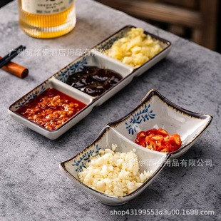 �ܰ��´ɱP�ӻ����������˱P��߅��������Ƶ�͹ő��f�;�