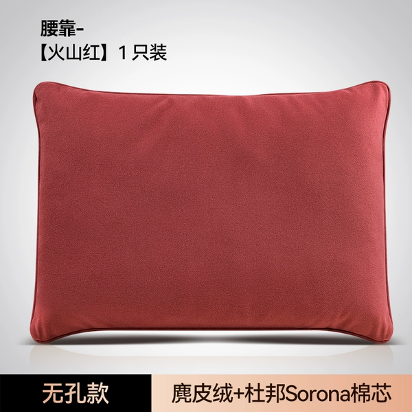Business model_1 waistrest_volcano red[]