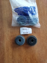 ����Panasonic��˿��ԭװ��������/��������TSM16407-01