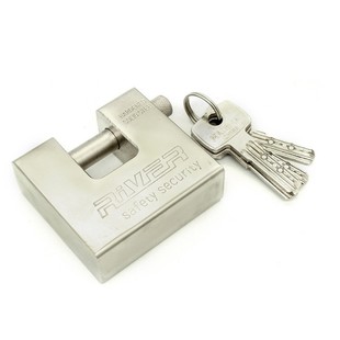 Դ�^���S������X耳׾����F���i74MM84MM94MM���͙M�_���i�����i