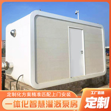 ����һ�w���ǻ۱÷� �r��G����ȼӉ��÷� �h�̲ٿ����b�Ƅӱ÷�