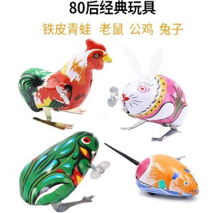 �l�l�FƤ�������������8090�󽛵���f��ͯ��߶Y��ؔ����u���l