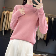 �¿�һ�����°���Ië��Ů100%��ë�L��ᘿ����ﶬ�����@�ݴ����