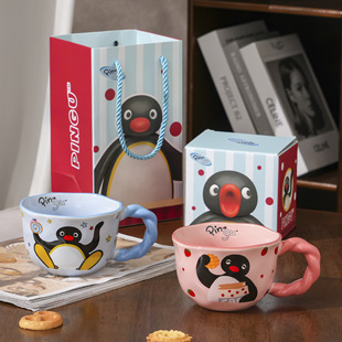�����ڙ�Pingu�մ��R�˱���Hˮ�����ֵ���ȱ����ñ������նY��