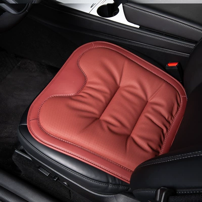 Universal Single Piece Seat | Universal Seat cushion, seat cover