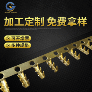 �S�ҹ���ɳ�~�X���әM��ɳ�~�X���ӎ��X���� �X�ζ����X����