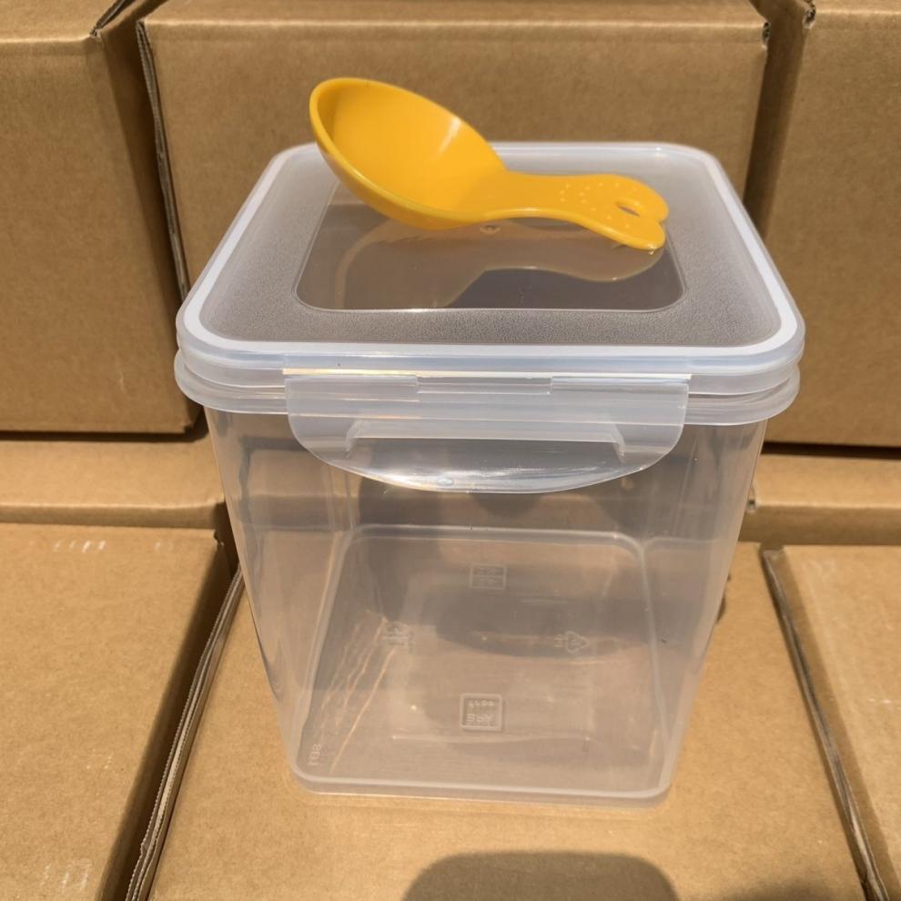 dee79dd7-e430-4da5-910d-7a4e33bb4d11.jpe