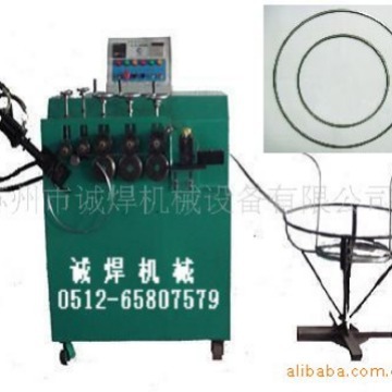 ���ݳϺ���Ӧ���������Ǽ����ź����������Ǽ�����ͷ����