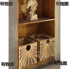 �������ֹ�����ˮ���J�ռ{���ռ{�@���ۯBʽ���ә����탦���