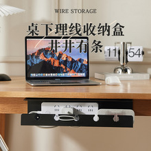 �������������׼����@���������Ų�������늾������������ռ{��