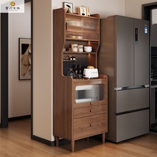 ��ľ��߅�����Ȳ�ˮ��һ�w��������խ�ͼ��ÿ͏dС���̓������