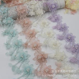 �ع������b�8�~��ˮ�����K��߅�o��diy������ˇ���w�����̽�