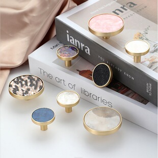 ���W�Ҿ��T���ֺ��s�~���z����ϒ��h����ʽ�ο׈A�Ι����TЬ��