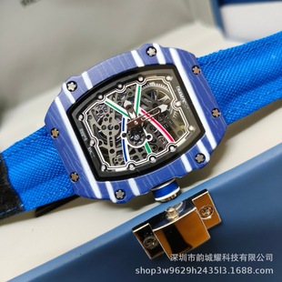���QRM����ʯӢ�ֱ�8.8MM�����67-02ϵ���z��������ħ�g�N�펧