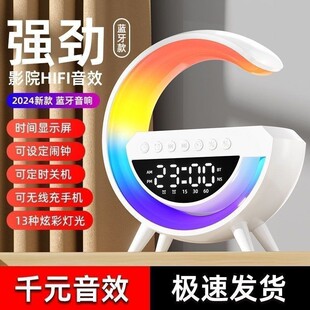 ����3401�{����푶๦�ܟo����늸��ֵСҹ������[�R�Շ�����