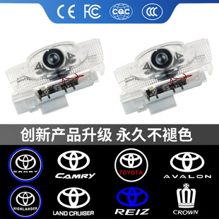 �m����S�ﲻ��ɫӭ�e���P����h�m�_�������ʹ�ꑷŎ��{�Ƕȟ�