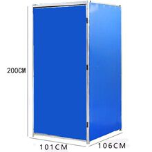 �Ƅӷ�������׏N���l�º�����ɴ��ж�����r������R�r�巿