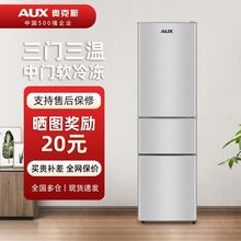 �W��˹�������_�T������ù��܏N����ʽ�������С�����o��������