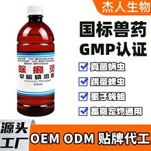 ���Ƴ��]�`�����Ç����w����xș�F��ʭ�������\�x������xș���]