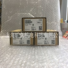 可编程控制器/PLC模块/FX3U-4DA-ADP/原装正品质保一年全新  议价