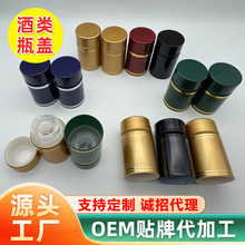 ����ƿ�w���T�C���ƿ�ܷ��w�S�����l���ƿ�w�������w�׾��w