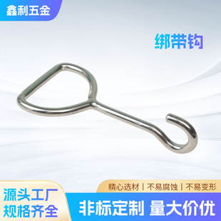 ���P䓽����h ��ȫ�����o�� ������ ֧�ַǘ˶��� ���I�S�Ҹߏ�