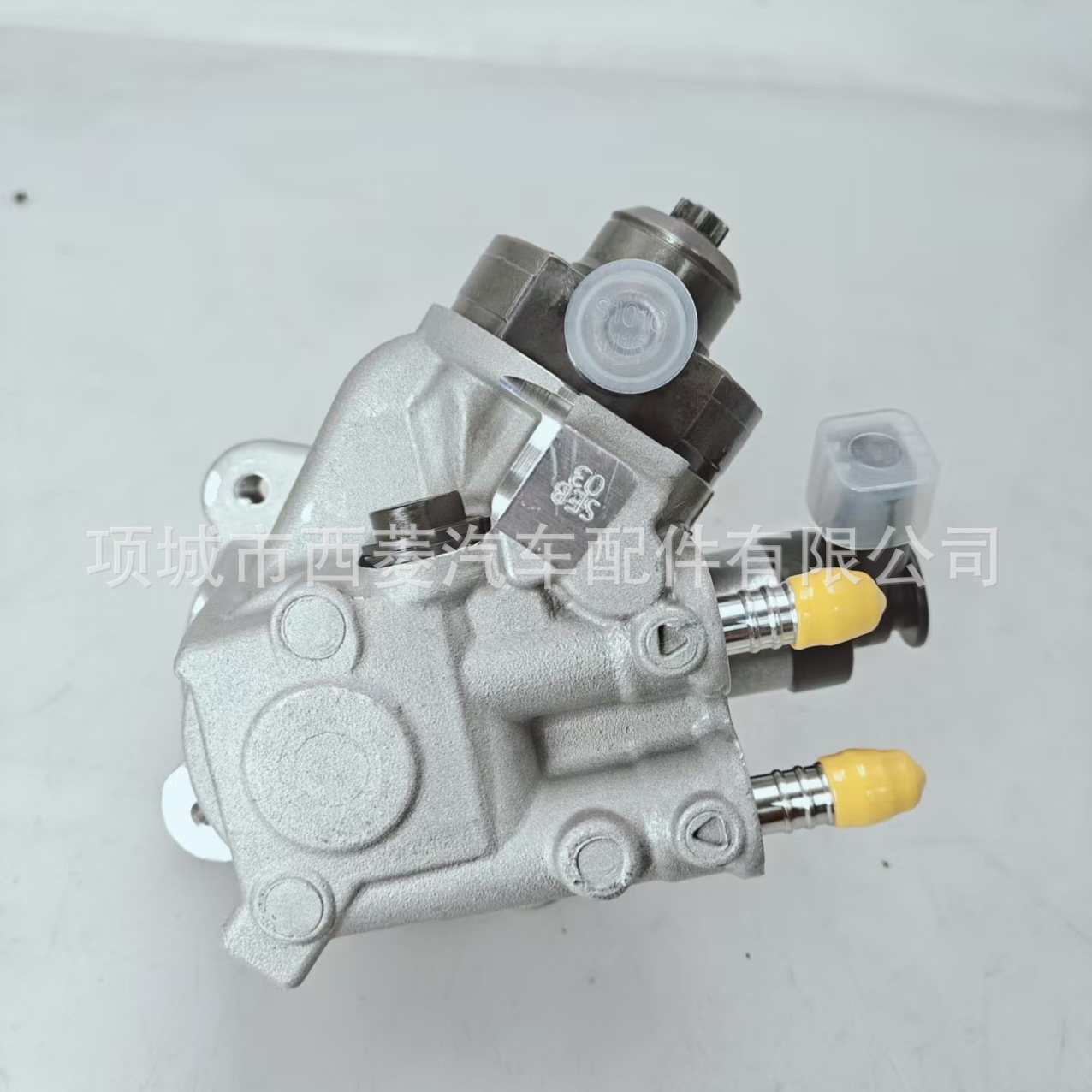 2200-C24 VE6/0F900RND307 96000-3070 Fuel Injection VE Pump, also