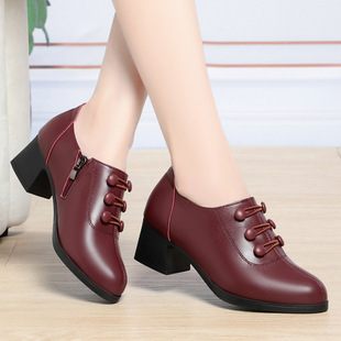 24�����¿�Ů��ƤЬ�͸����eЬܛ��ܛ��������ЬLY95013��a41