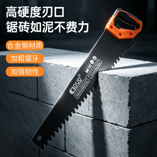 �羳�p�|�u�u䓺Ͻ�䓆���䏼Ӛ�K��ĭ�u�����֓��u䏸�Ч����