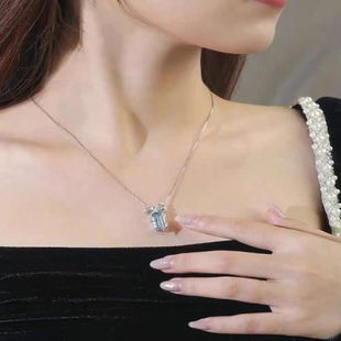 �羳�W�����{����Ů�����Y�����ٴ��i����n���p�����Ů����