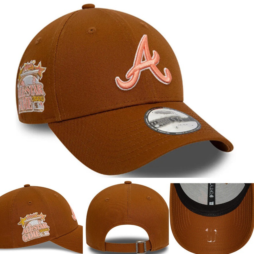 2026 nuevo sombrero de equipo de baloncesto sombrero solar pareja hip-hop moda callejera gorra deportiva gorra gor