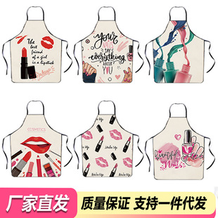 �羳؛Դ���y�ڼtָ���͈D����ȹ�N�����÷��۸�Ц�����ȹ