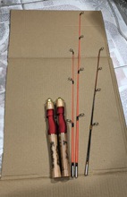 �׼�ľ��ីͶ�ី��a�~�����~�Ͷ����Ʒ�����Ʒ�����ƷС����