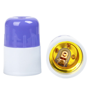 �����S��ֱ�Ne27�ݿڟ��ߟ��^�����ҵ���Ó���ݽz��ݽӾ�����