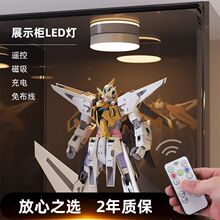 (�b�ض��rϨ��)�o���b�ش����������չʾ���������ƙ������k��