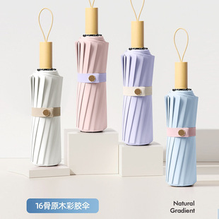 16���p�������Ů��ꖷ�������⾀̫ꖂ���ֵ��̖���ۯB�����