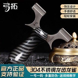 ������Ʒ�¿�9025��ȸ�������X�쉺���P䓏������˸߾��ȴ�����