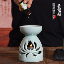 ȪϞT޹tӟᾫ͟Ժ҃ȴ̖Ѭմt