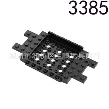 ������ľ3385 ���H��6x12x1�������� ��������MOC