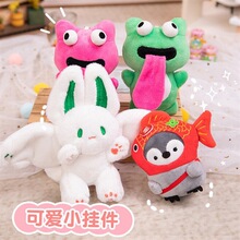 �W�t�������С����耳׿�������ż�����������Ů����Ϧ�Y��