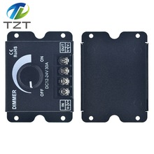 LED�޺�􎧰l���ִ��ʆ�ɫ�{����RF���l23�I�b���{��APP������