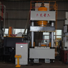 10001250бPģҺCPE PVCбP͉C