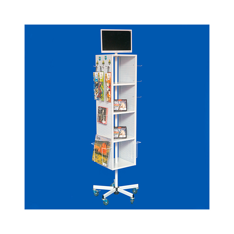 ����չ�� չʾ���� �̳����� ���̵��� ���߳��м� ����չʾ��