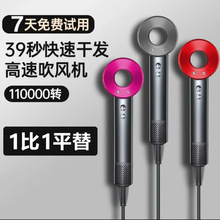 �¿�o�~���L�Cؓ�x���o�l���L�������l���L�C���ʰl�Ȍ���