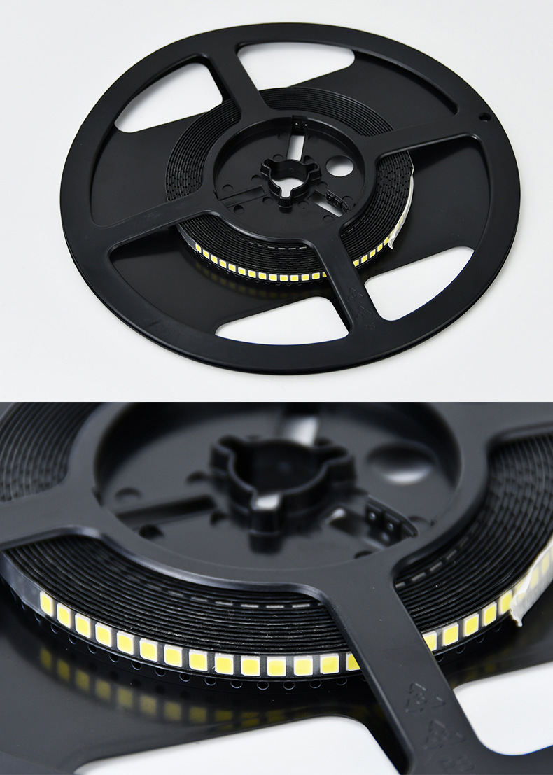 详情_08.jpg?x-oss-process=image/format,png