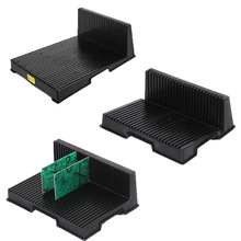 ���S���o�L�Ͳ���PCB���D�ܲ۰���o�PCB��ż��ð��