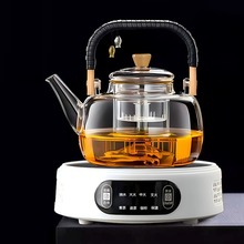 ¿tһwشӟˮݲ茣ՠt