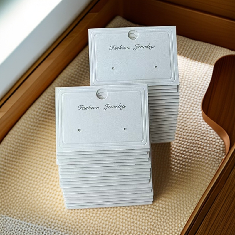 PVC011【5*3.5cm】; Por favor, tome 100 números.