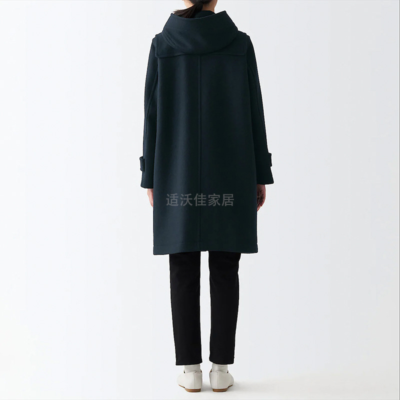 详情14.jpg